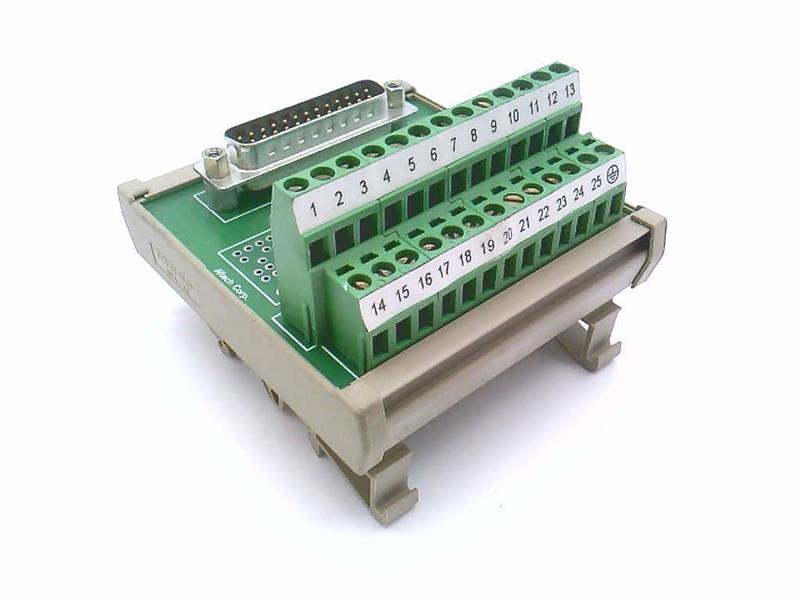 ALTECH CORP 5742.2
