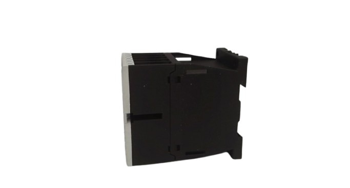 EATON CORPORATION XTCE015B10T