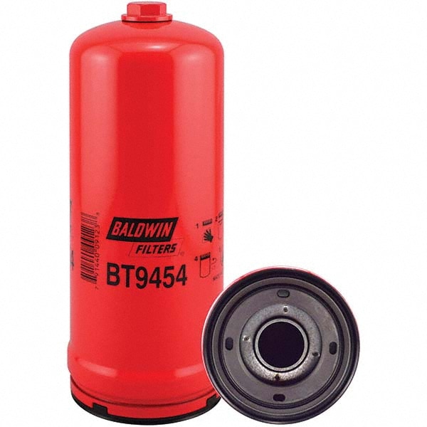 BT9454 by CLARCOR INC
