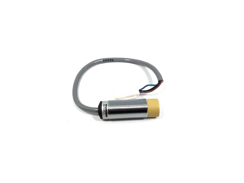 TURCK NI14-M18-AP6X-0.2/CS11243 TURCK NI14-M18-AP6X-0.2/CS11243