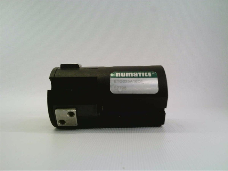 ASCO ETG025A16D1
