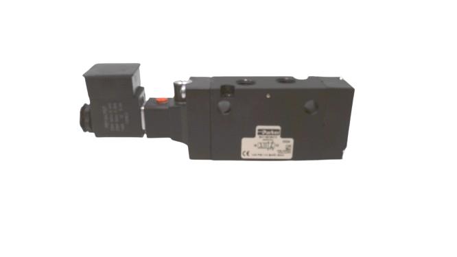 PARKER B511BCB57C