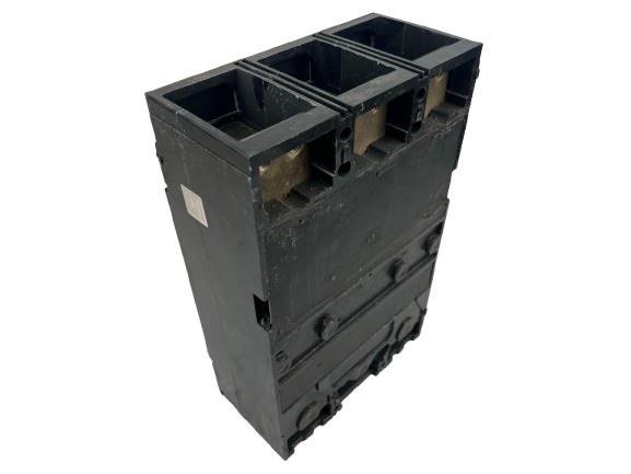 SCHNEIDER ELECTRIC MAP36450