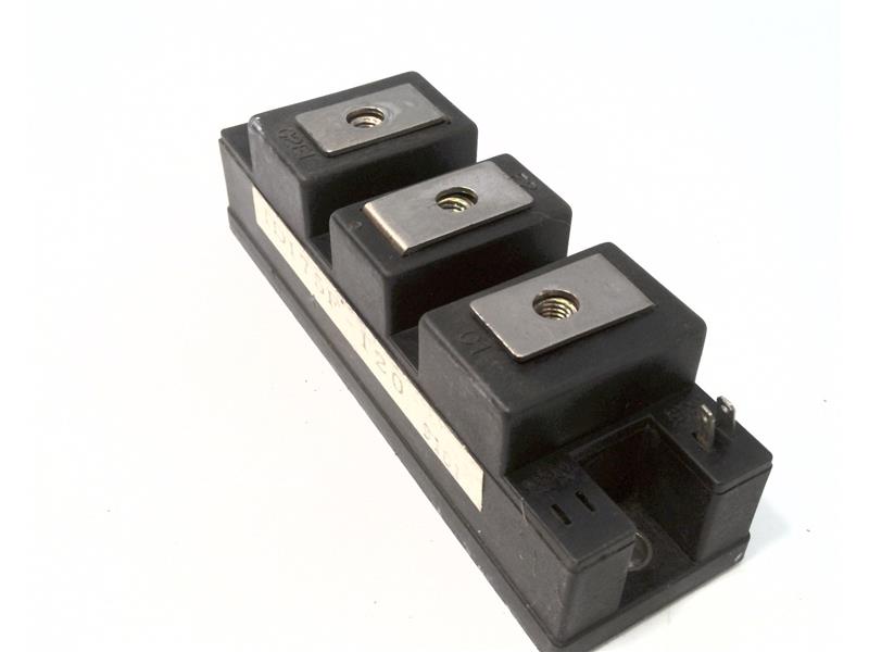 FUJI ELECTRIC 1DI75F-120