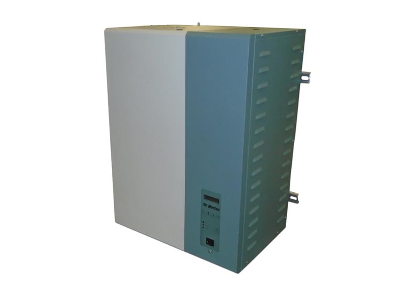 NORTEC NHRS-045