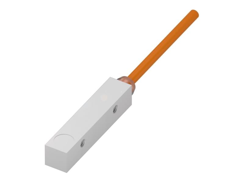 BALLUFF BES Q08ZC-PSC30B-EZ02-519