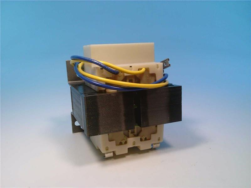 LENNOX 47W02