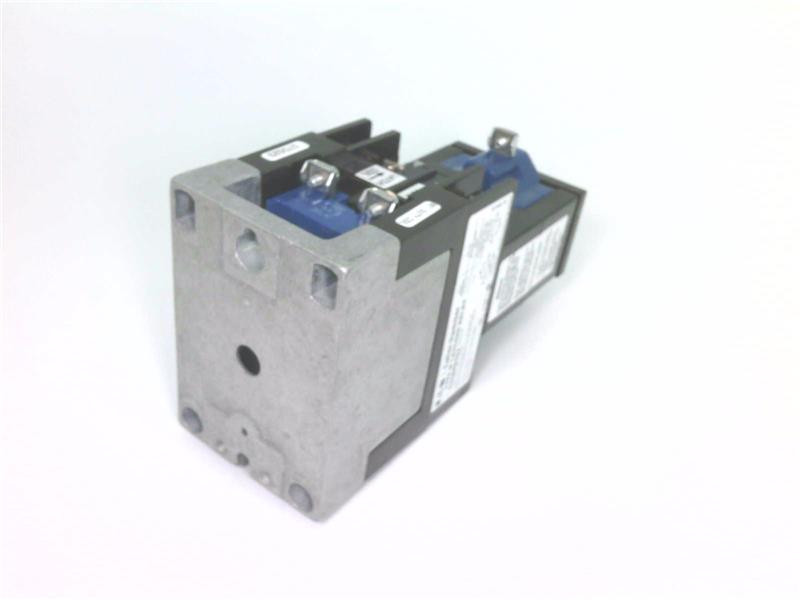 EATON CORPORATION D26MRD202T1
