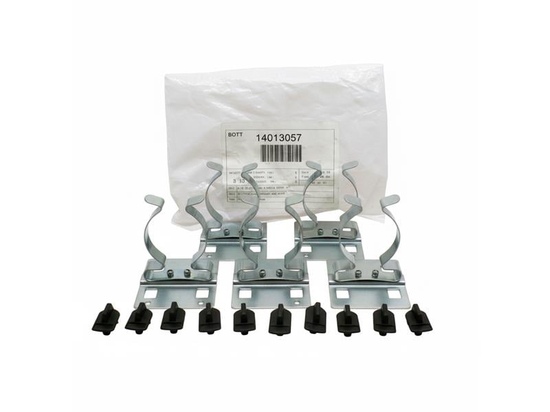 BOTT 14013057