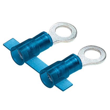 PANDUIT PNF14-14R-3K