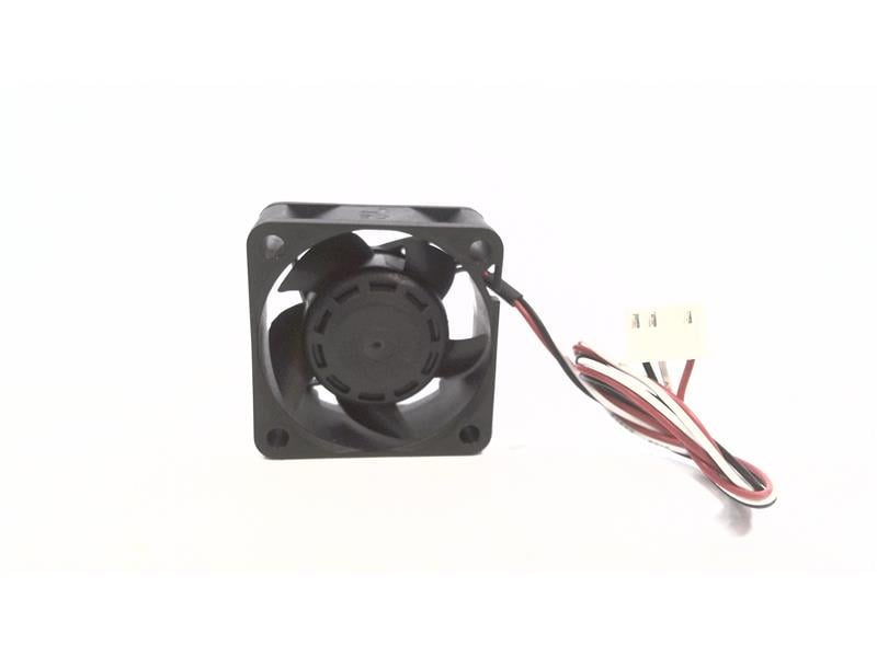 SUNON EF40201BX-1000C-S99