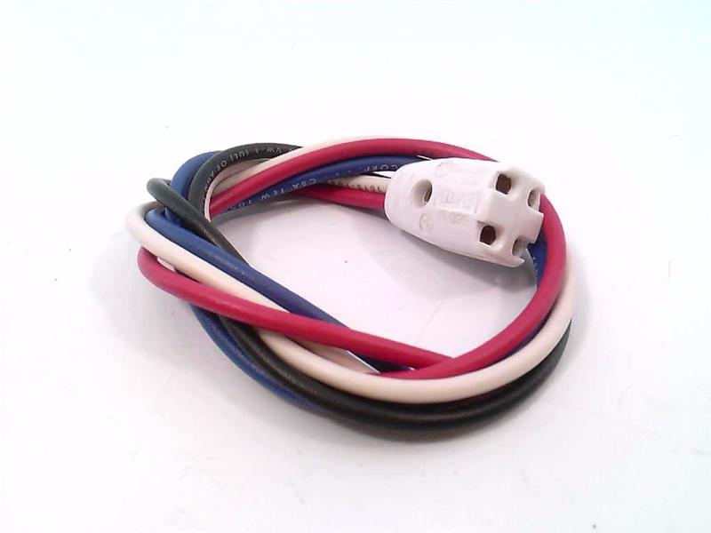 LEVITON 408