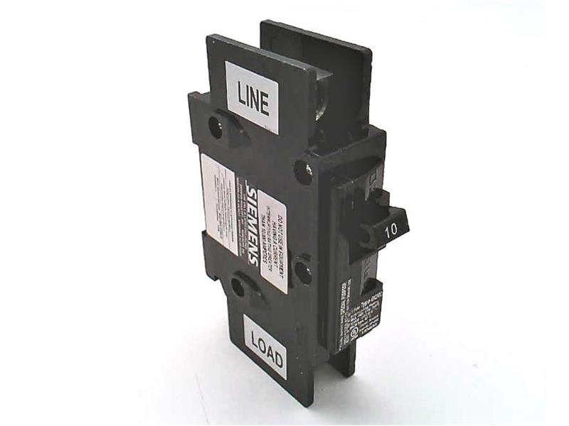 SIEMENS BQ1B010QLD
