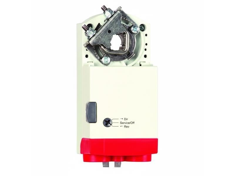 HONEYWELL VC8715ZZ11