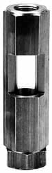 LDI INDUSTRIES F151-01