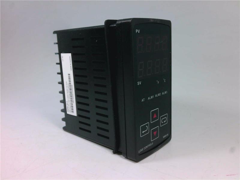 DWYER 8C-3