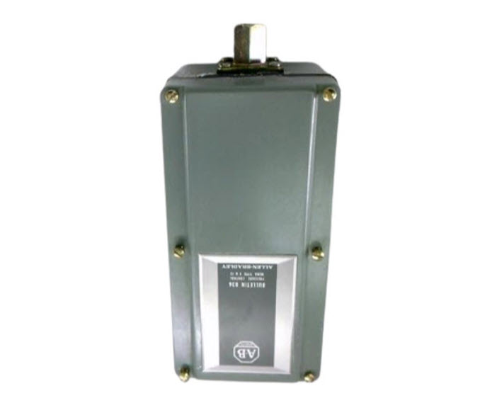 ALLEN BRADLEY 836-C11J