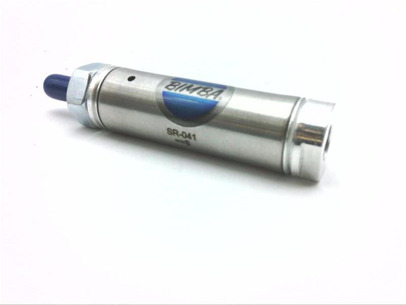 BIMBA SR-041