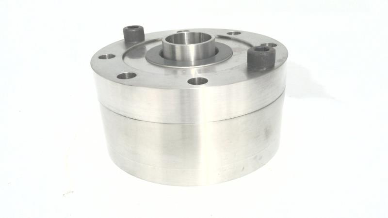 FLOWSERVE GEB2576141B-06