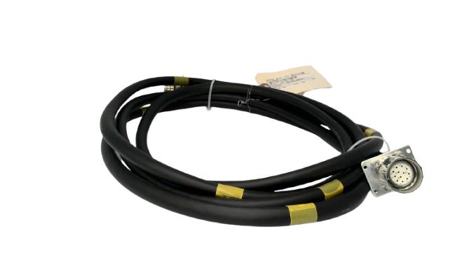 FANUC A660-2007-T886