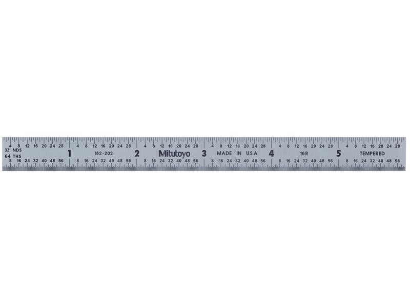 MITUTOYO 182-202