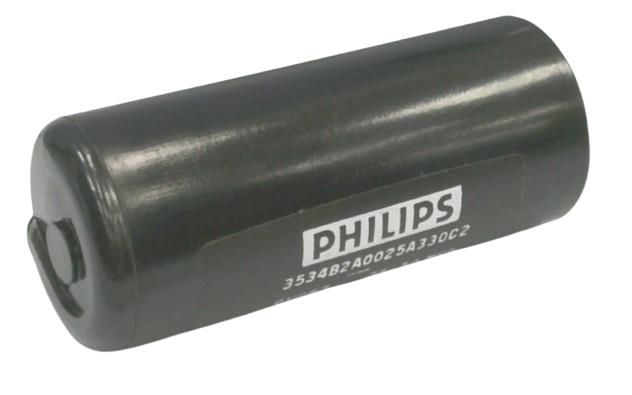PHILIPS 3534B2A0025A330C2