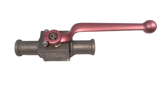 FLUTEC KHB-20-F3-1114