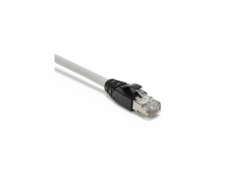 PCS6AGRY5 by HELLERMANN TYTON