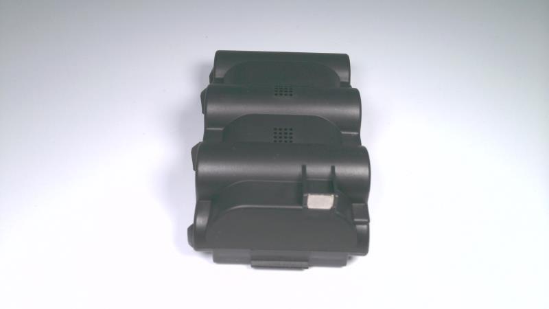 DYMO 1738637