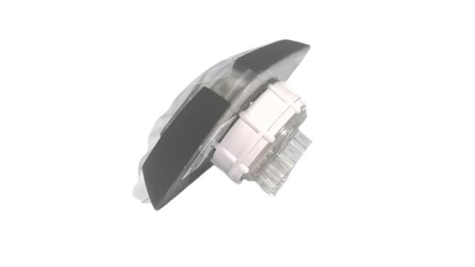 FW MURPHY 78700439