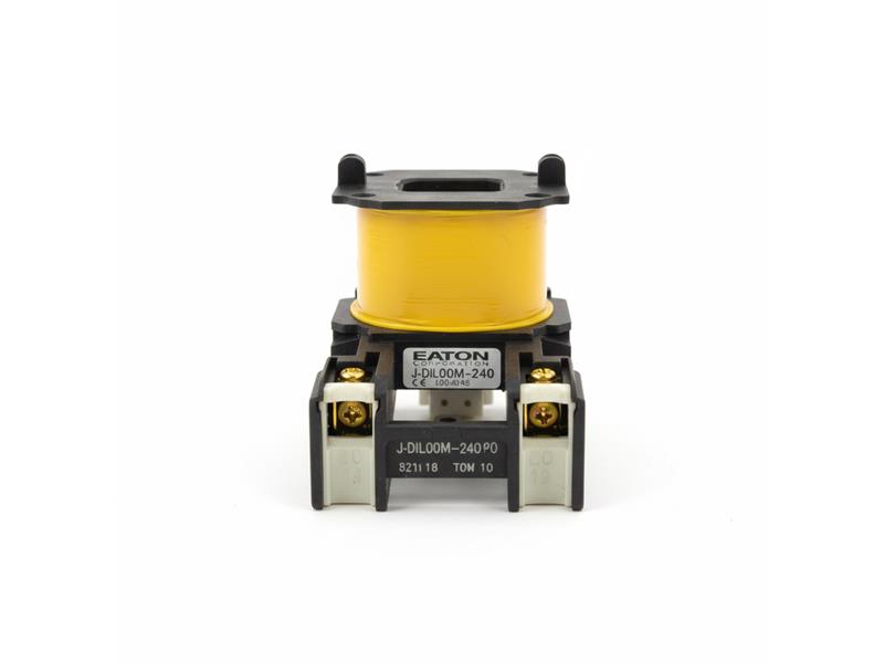 J-DIL00M-240 by EATON CORPORATION