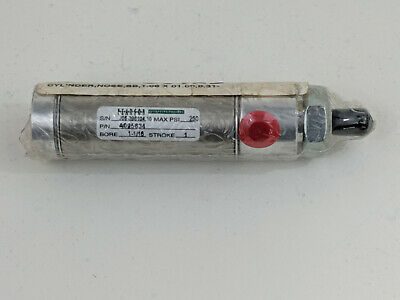 PEARSON A082580