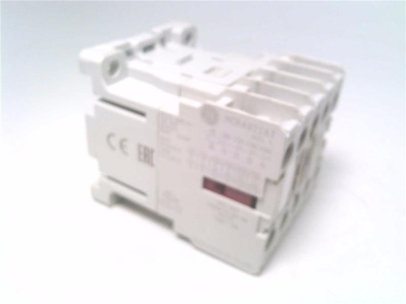 GENERAL ELECTRIC MCRA022ATC