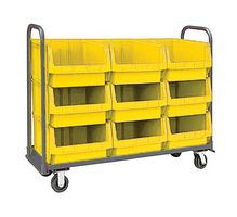 MTT-1860-543YL par QUANTUM STORAGE