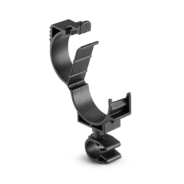 HELLERMANN TYTON 156-01910