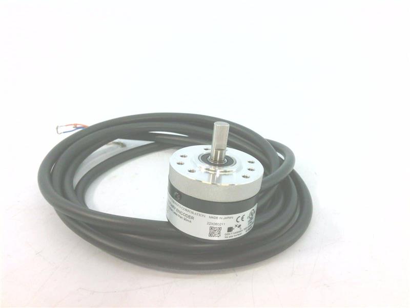 AUTOMATION DIRECT TRD-SR100AD
