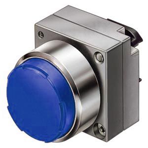 3SB3501-0BA51-ZB01 by SIEMENS