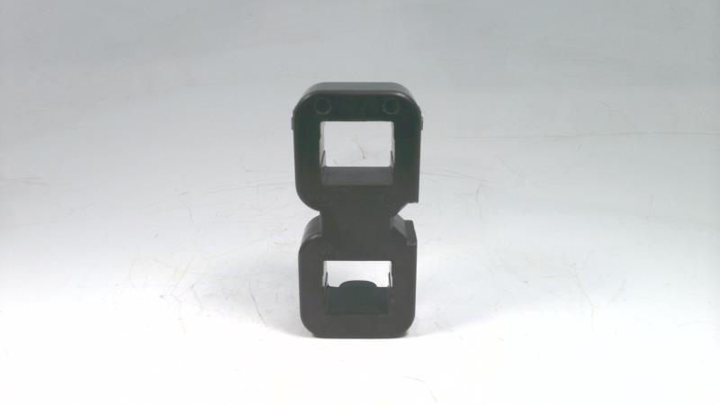 GRAINGER 5X178