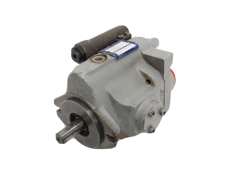 L15-7026 by DANFOSS