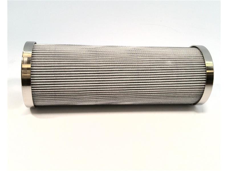 PARKER 932674Q