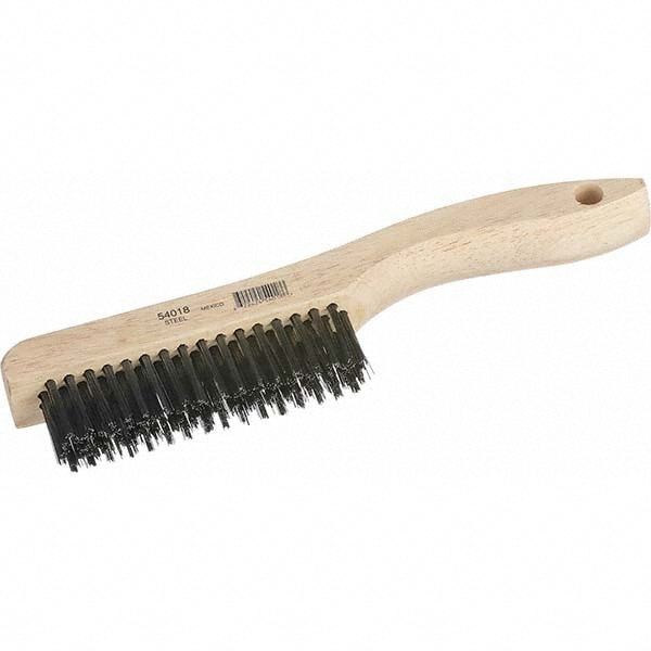 OSBORNE 0008401000