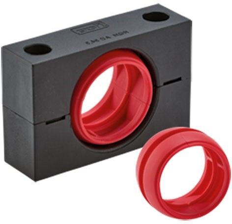 FLEXA 5607.042.254