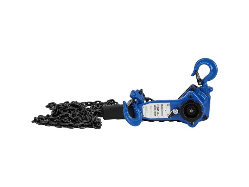 PRO-SOURCE PSHSH-0.75CK-20