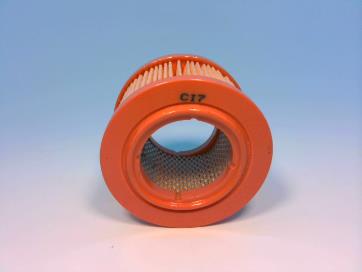 HYDAC 0007L003P