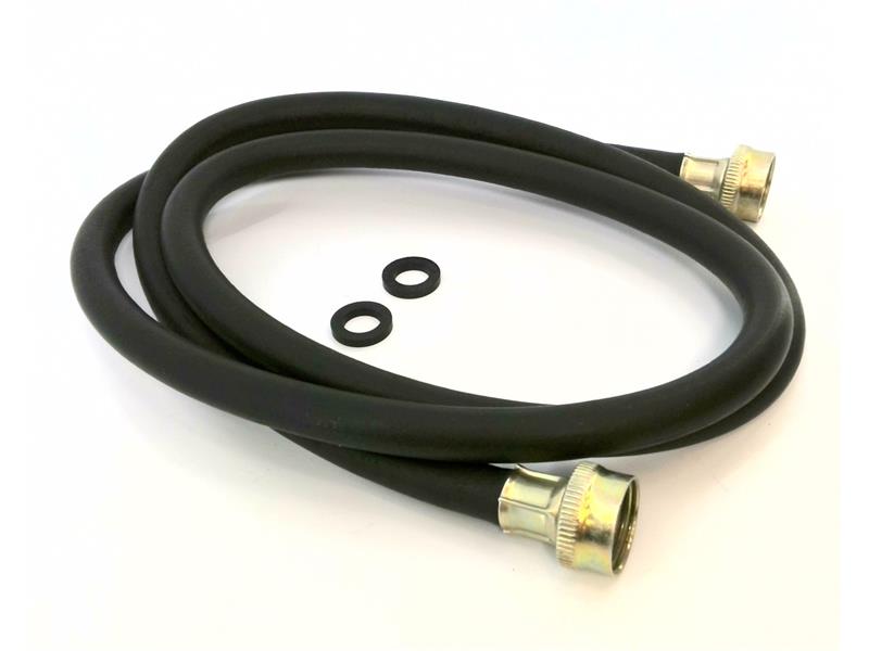 LDR 504 1200