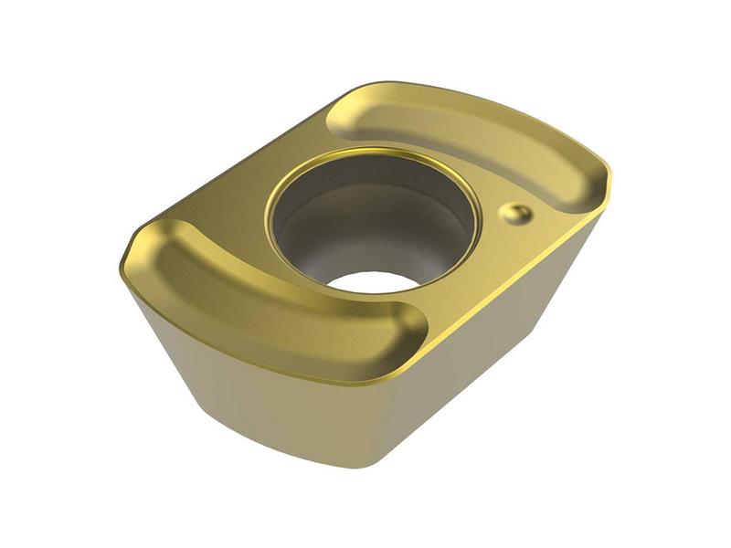 03212682 by SECO TOOLS