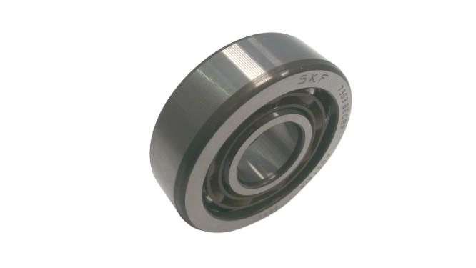 SKF 7303-BECBP