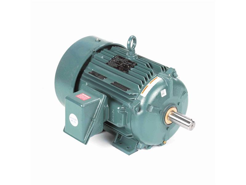 REGAL REXNORD 811651.00