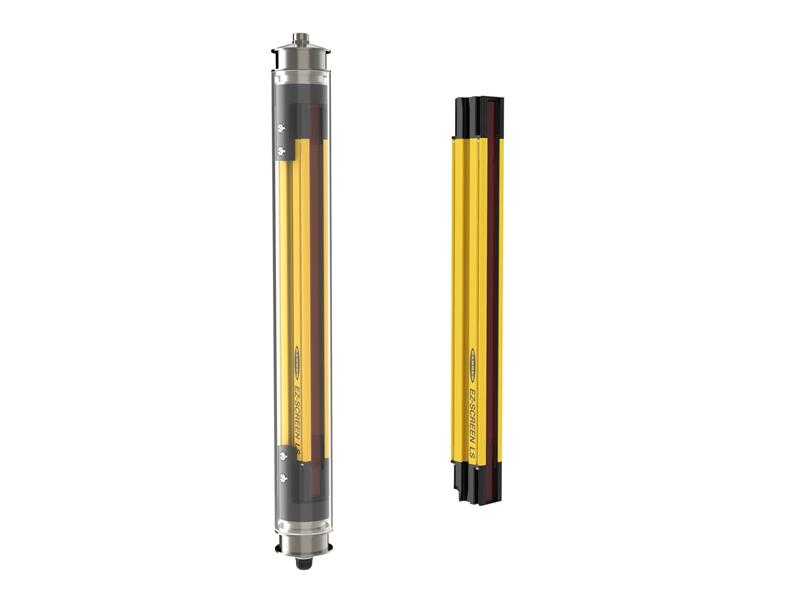 SLLP23-350 par BANNER ENGINEERING