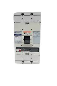 140U-M5X3 by ALLEN BRADLEY